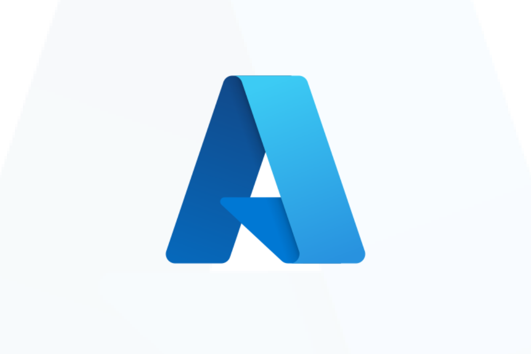Microsoft Azure